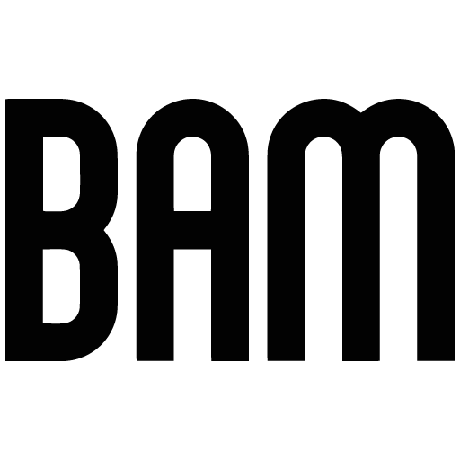 Bam Clothing