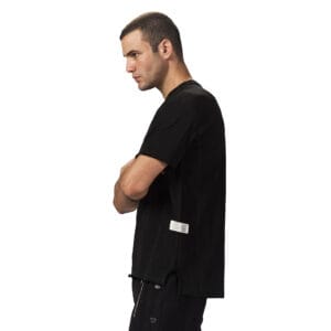 bam new co21071