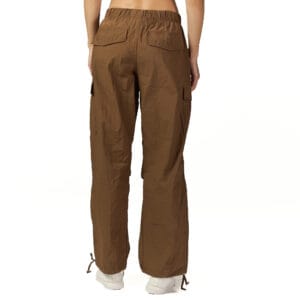 bam new co21179