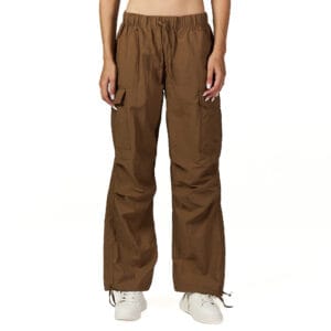 bam new co21181