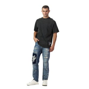 bam new co21434
