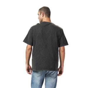 bam new co21437 1