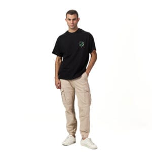 bam new co21468