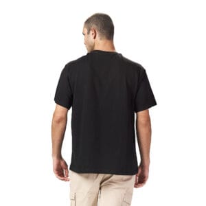 bam new co21471