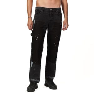 bam new co21613