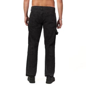 bam new co21615