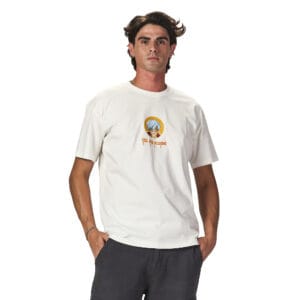 bam new co21626