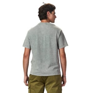 bam new co21643
