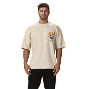 bam new co21661