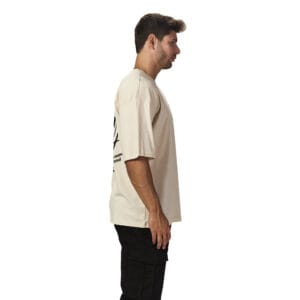 bam new co21662