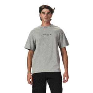 bam new co21685
