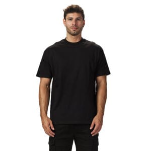 bam new co21692
