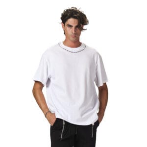 bam new co21740