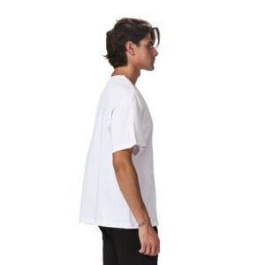 bam new co21741