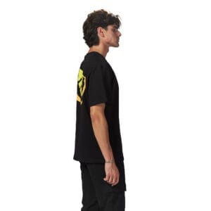 bam new co21751
