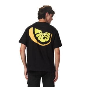 bam new co21752