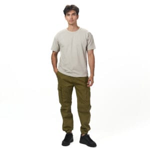Grey OV2