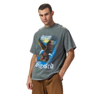 bam new co21281