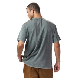 bam new co21283
