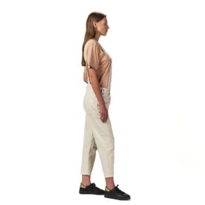 bam new co21325