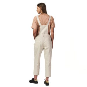 bam new co21326