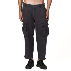 bam new co21630