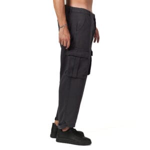 bam new co21631