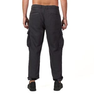 bam new co21632