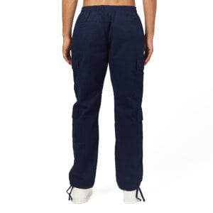 Dark blue loose2