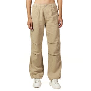 bam new co21407