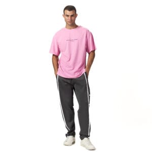 bam new co21168