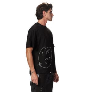 bam new co21610