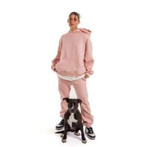 6_10_23 Bam -1023