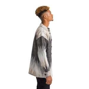 Designed-Shirt-Grey-Brown-Repeated_Plaid-jacket_1336_1.jpeg