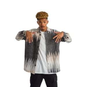 Designed-Shirt-Grey-Brown-Repeated_Plaid-jacket_1336_1.jpeg