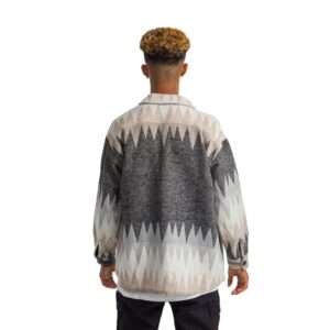 Designed-Shirt-Grey-Brown-Repeated_Plaid-jacket_1336_1.jpeg