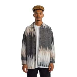 Designed-Shirt-Grey-Brown-Repeated_Plaid-jacket_1336_1.jpeg
