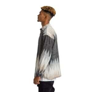 Designed-Shirt-Grey-Brown-Repeated_Plaid-jacket_1336_1.jpeg