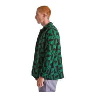 Green-Shirt-Hexagons-Geometric-Seamless-Patterns_Plaid-jacket_1307_1.jpeg