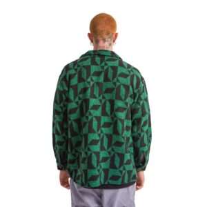 Green-Shirt-Hexagons-Geometric-Seamless-Patterns_Plaid-jacket_1307_1.jpeg
