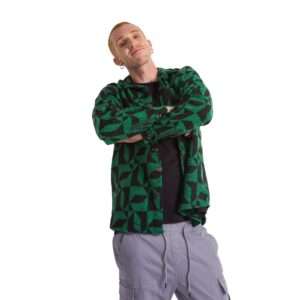 Green-Shirt-Hexagons-Geometric-Seamless-Patterns_Plaid-jacket_1307_1.jpeg