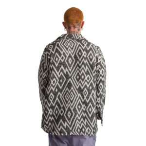 Grey-Shirt-Repeated-Seamless-Geometric_Plaid-jacket_1338_1.jpeg