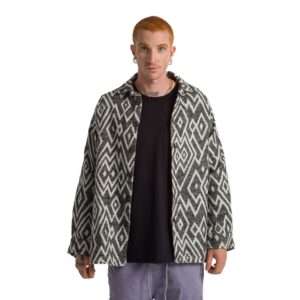 Grey-Shirt-Repeated-Seamless-Geometric_Plaid-jacket_1338_1.jpeg