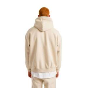 Men-Beige-Heavy-Milton-Hoodie_Plain-hoodie_1283_1.jpeg