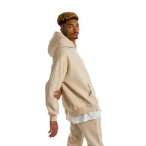 Men-Beige-Heavy-Milton-Hoodie_Plain-hoodie_1283_1.jpeg