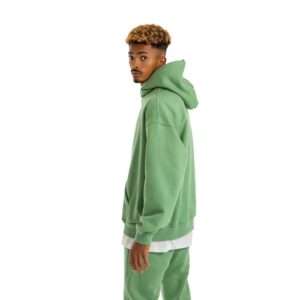 Men-Green-Heavy-Milton-Hoodie_Plain-hoodie_1287_1.jpeg