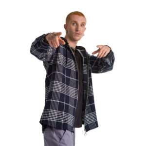 Navy-Blue-Hoodie-Plaid-jacket-striped-White_Jackets_1298_1.jpeg