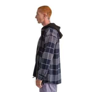 Navy-Blue-Hoodie-Plaid-jacket-striped-White_Jackets_1298_1.jpeg