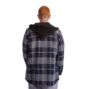 Navy-Blue-Hoodie-Plaid-jacket-striped-White_Jackets_1298_1.jpeg