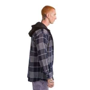 Navy-Blue-Hoodie-Plaid-jacket-striped-White_Jackets_1298_1.jpeg